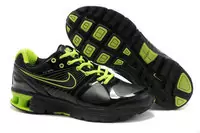 nike air max 2009 running zapatos black green,hombres nike air max 2009 leather zapatos